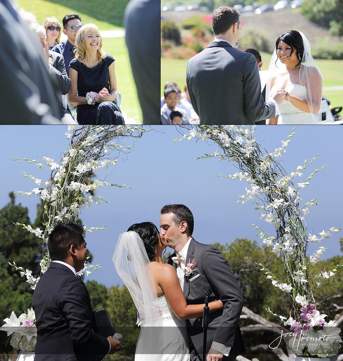 Los-Verdes-Country-Club-Palos-Verdes-Wedding_0014_Blog-Collage-1439576171336