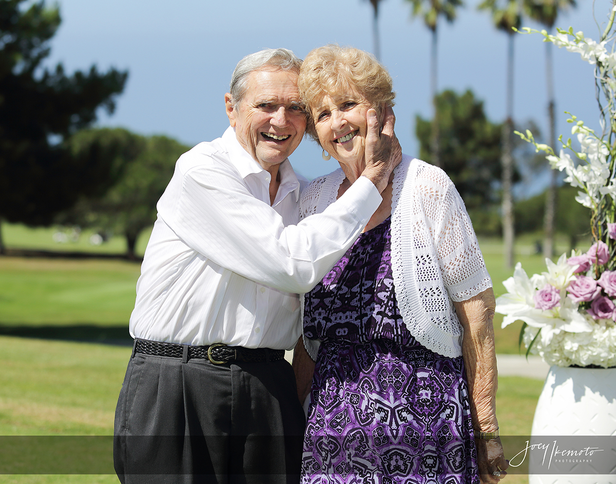 Los-Verdes-Country-Club-Palos-Verdes-Wedding_0016_2301