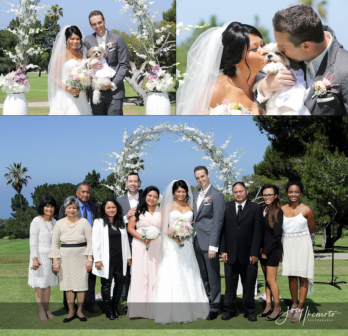 Los-Verdes-Country-Club-Palos-Verdes-Wedding_0017_Blog-Collage-1439576622850