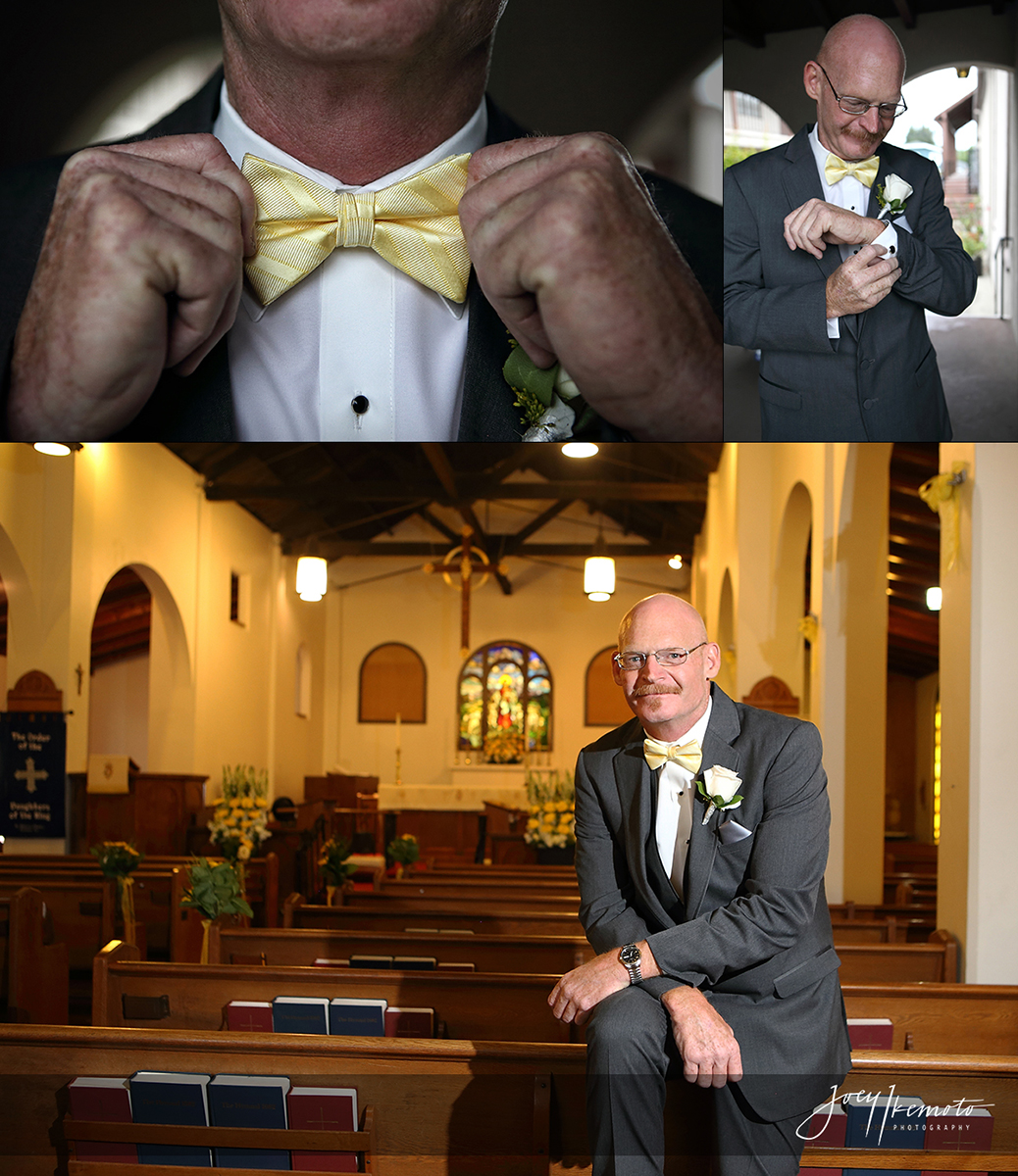 Torrance-Women's-Club-and-St-Andrews-Episcopal-Church-Wedding_0008_Blog-Collage-1438905536047