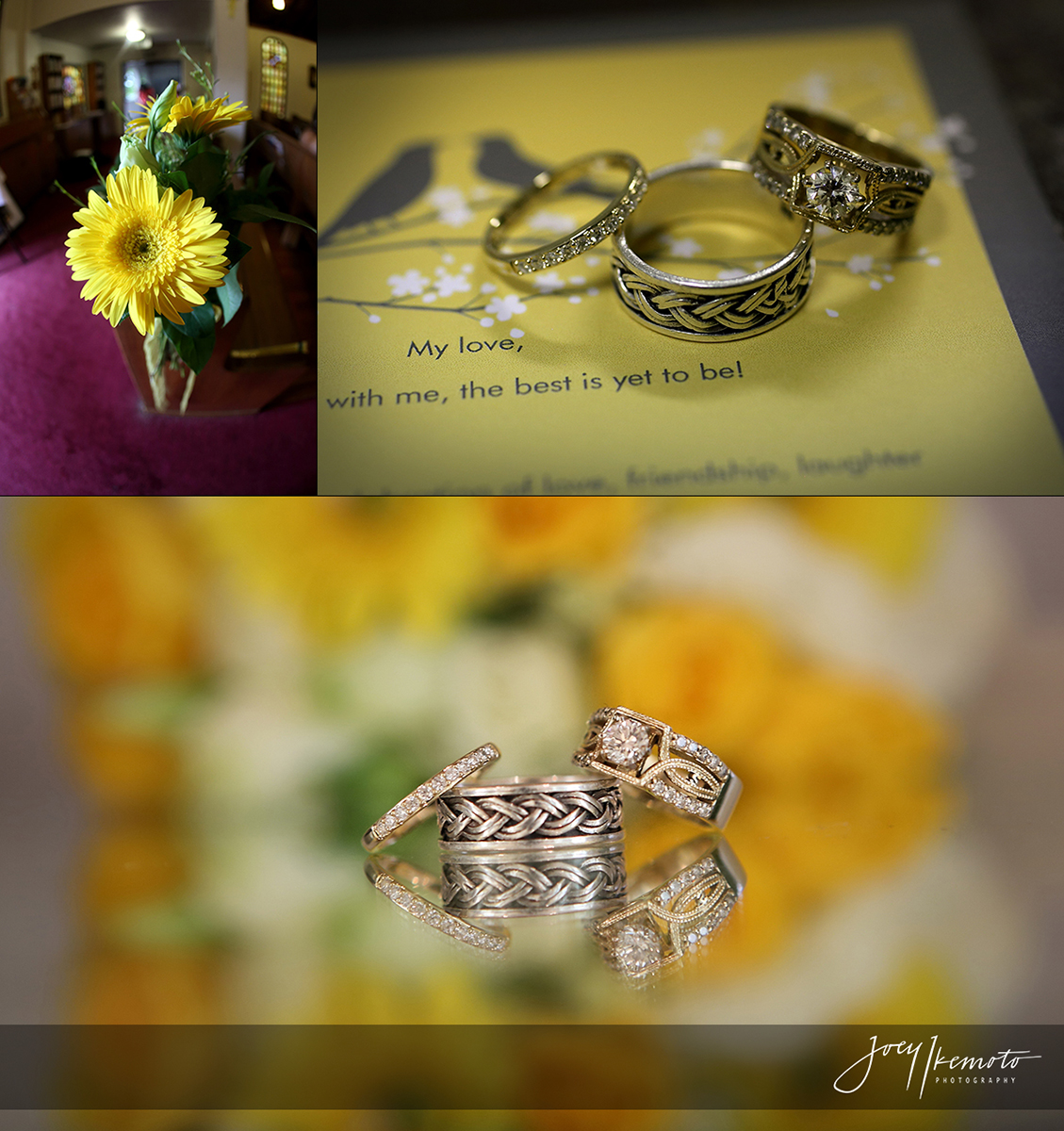 Torrance-Women's-Club-and-St-Andrews-Episcopal-Church-Wedding_0010_Blog-Collage-1438905591133
