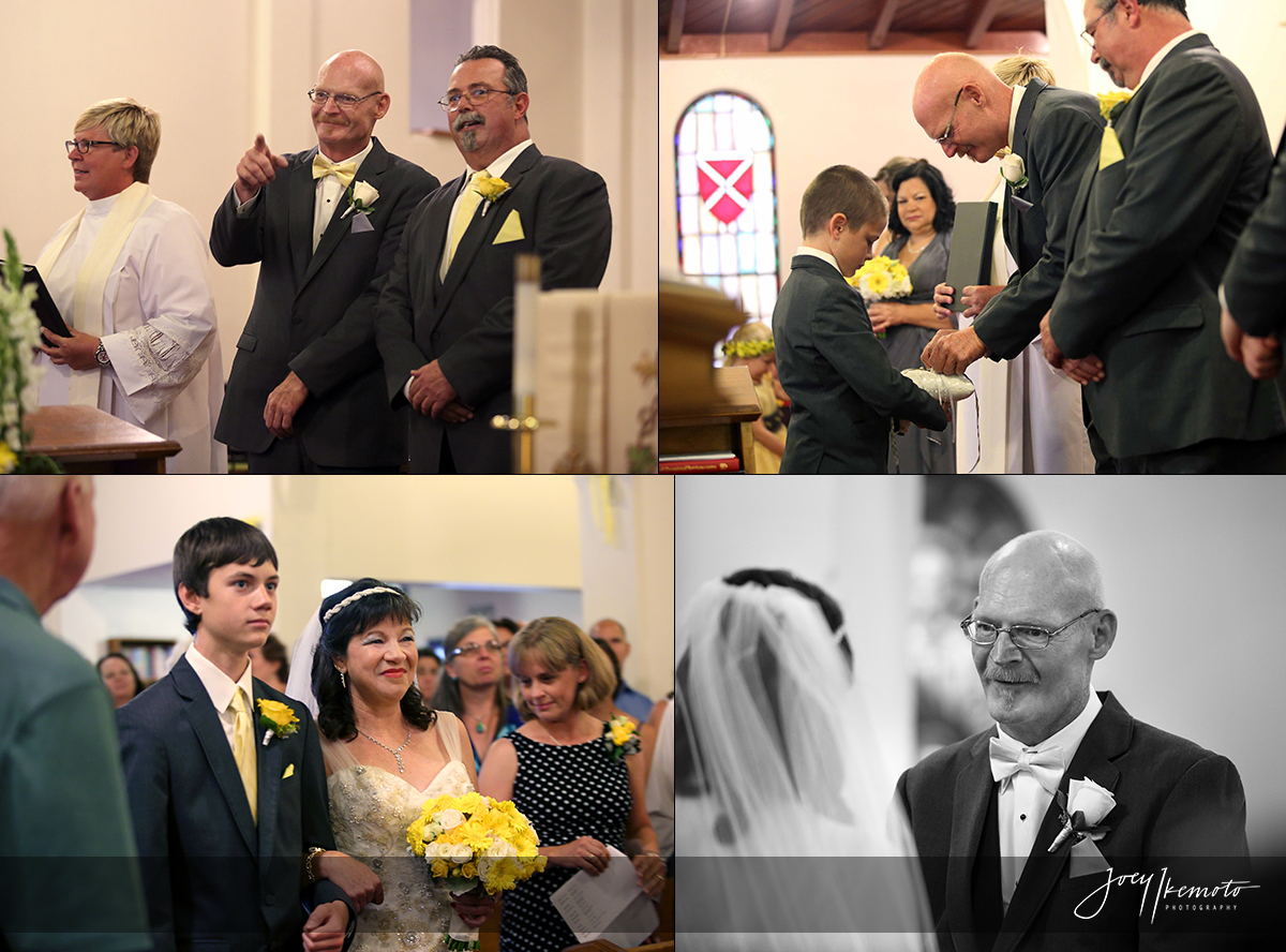 Torrance-Women's-Club-and-St-Andrews-Episcopal-Church-Wedding_0013_Blog-Collage-1438905640014
