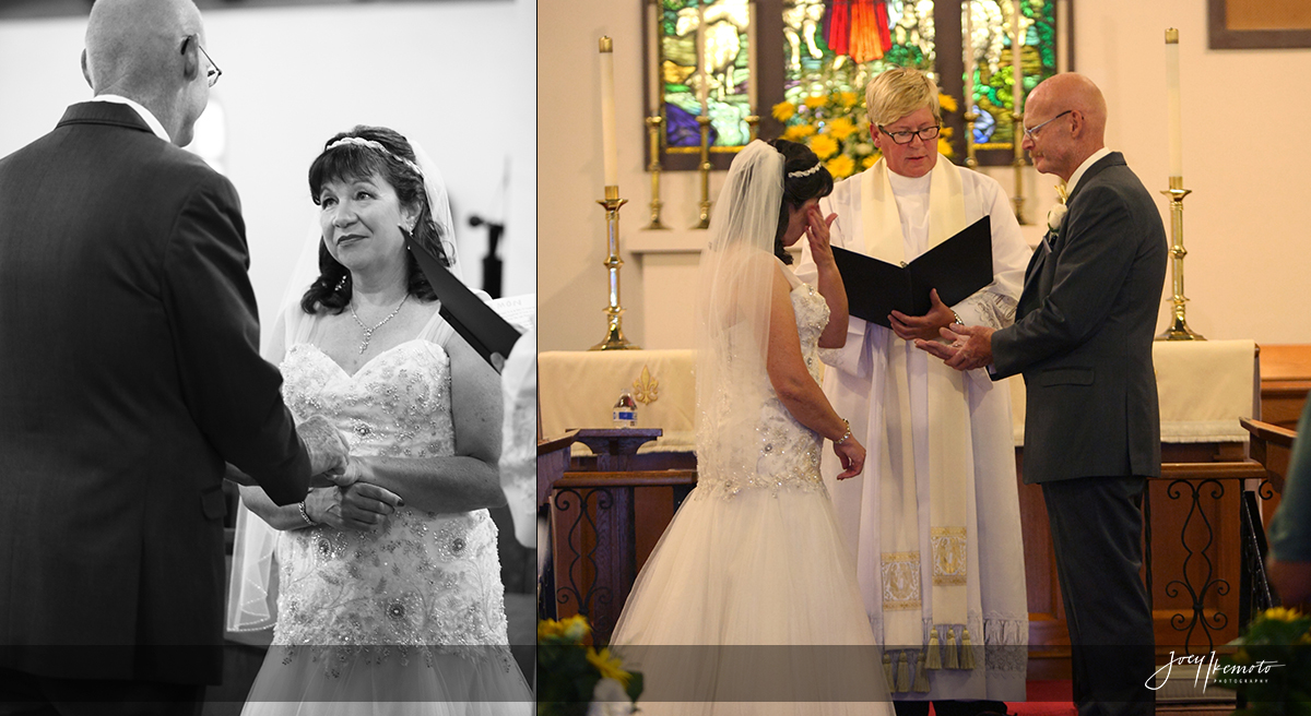Torrance-Women's-Club-and-St-Andrews-Episcopal-Church-Wedding_0015_Blog-Collage-1438905765361