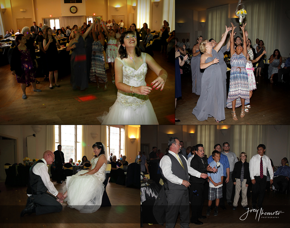 Torrance-Women's-Club-and-St-Andrews-Episcopal-Church-Wedding_0037_Blog-Collage-1438905804213