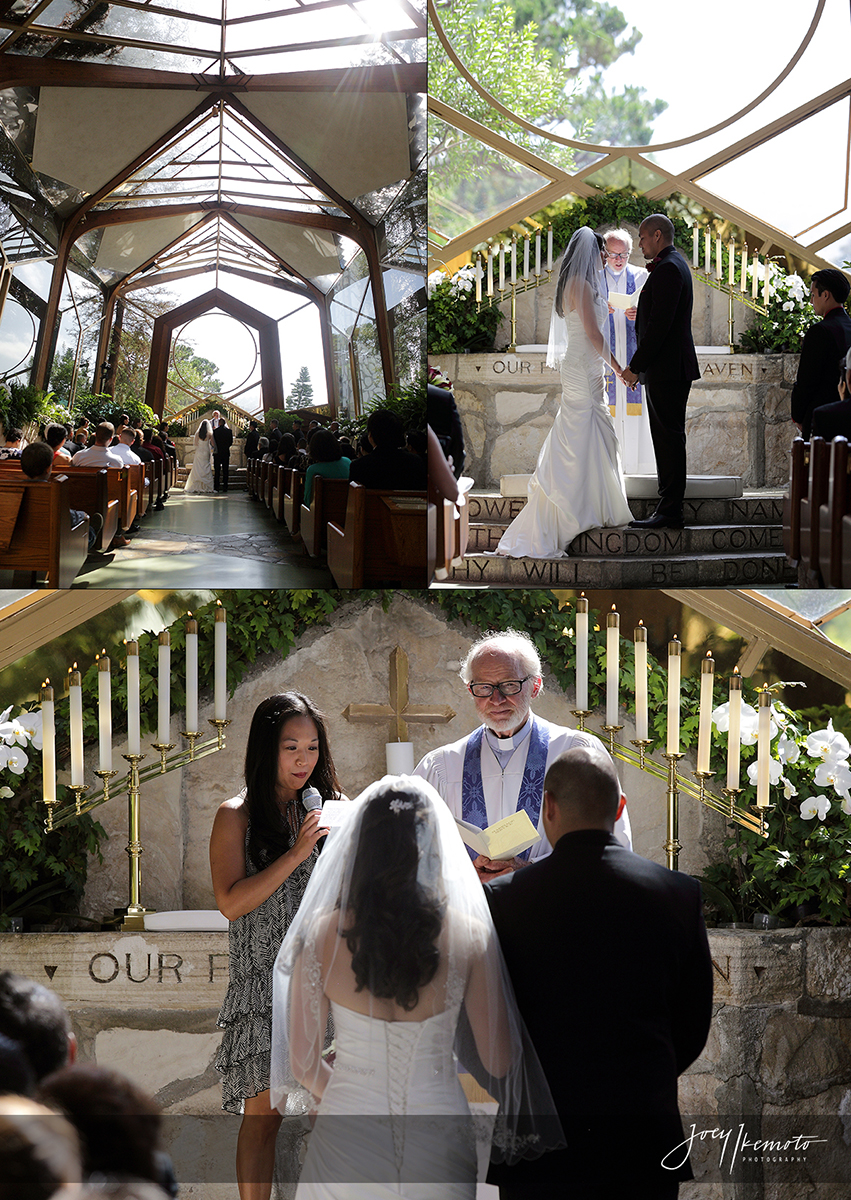 Wayfarers-Chapel-and-Ayres-Hotel-Wedding_0031_Blog-Collage-1440708592815