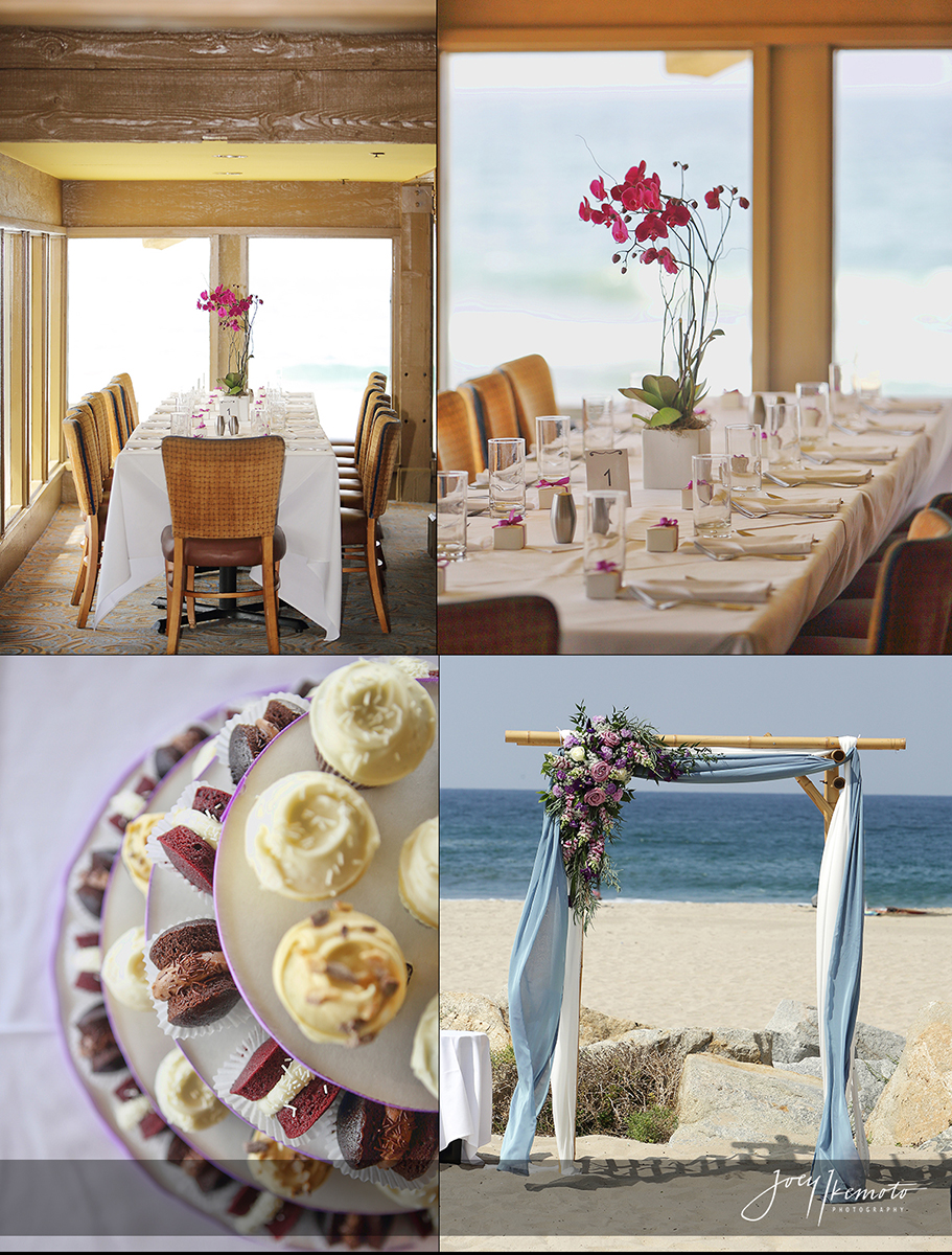 Charthouse-Redondo-Beach-Wedding_0007_Blog-Collage-1441406779443