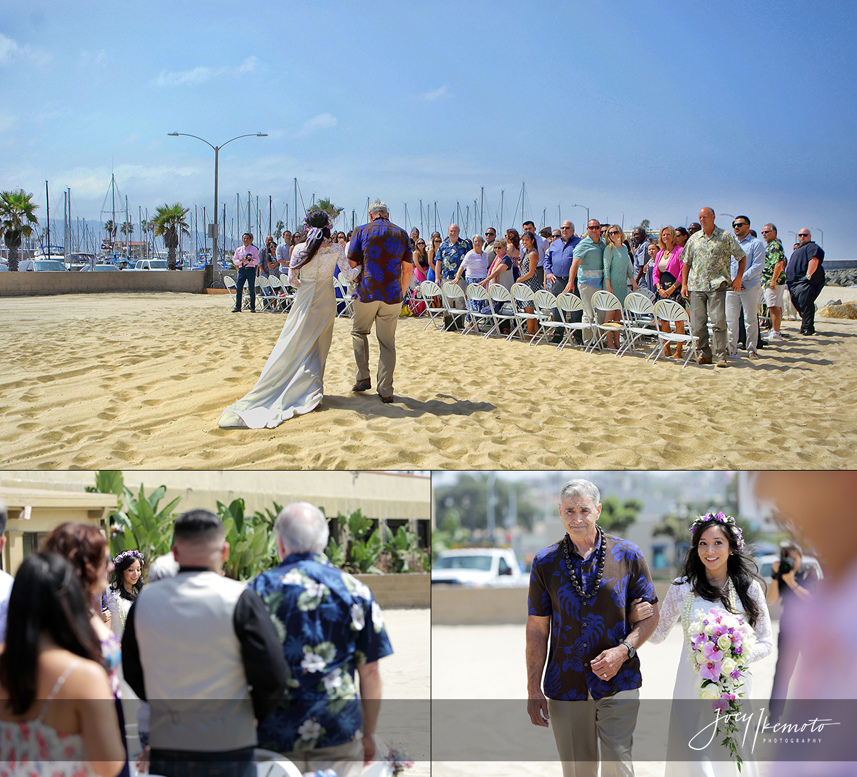 Charthouse-Redondo-Beach-Wedding_0009_Blog-Collage-1441411253059