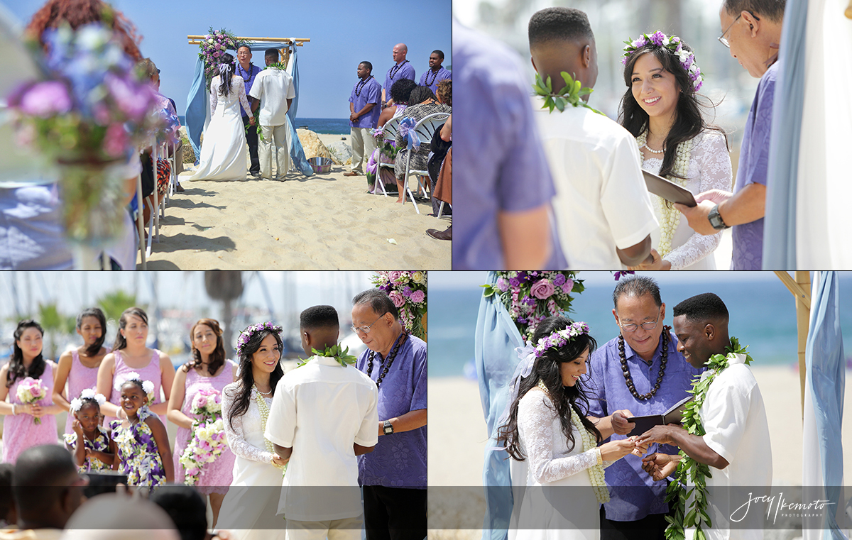 Charthouse-Redondo-Beach-Wedding_0012_Blog-Collage-1441411571724