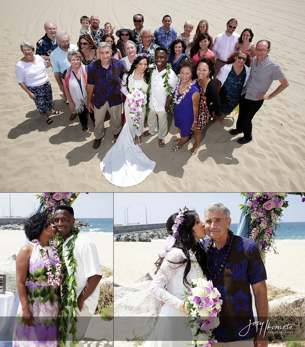 Charthouse-Redondo-Beach-Wedding_0015_Blog-Collage-1441411979070