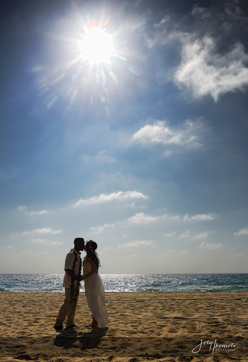 Charthouse-Redondo-Beach-Wedding_0039_3167