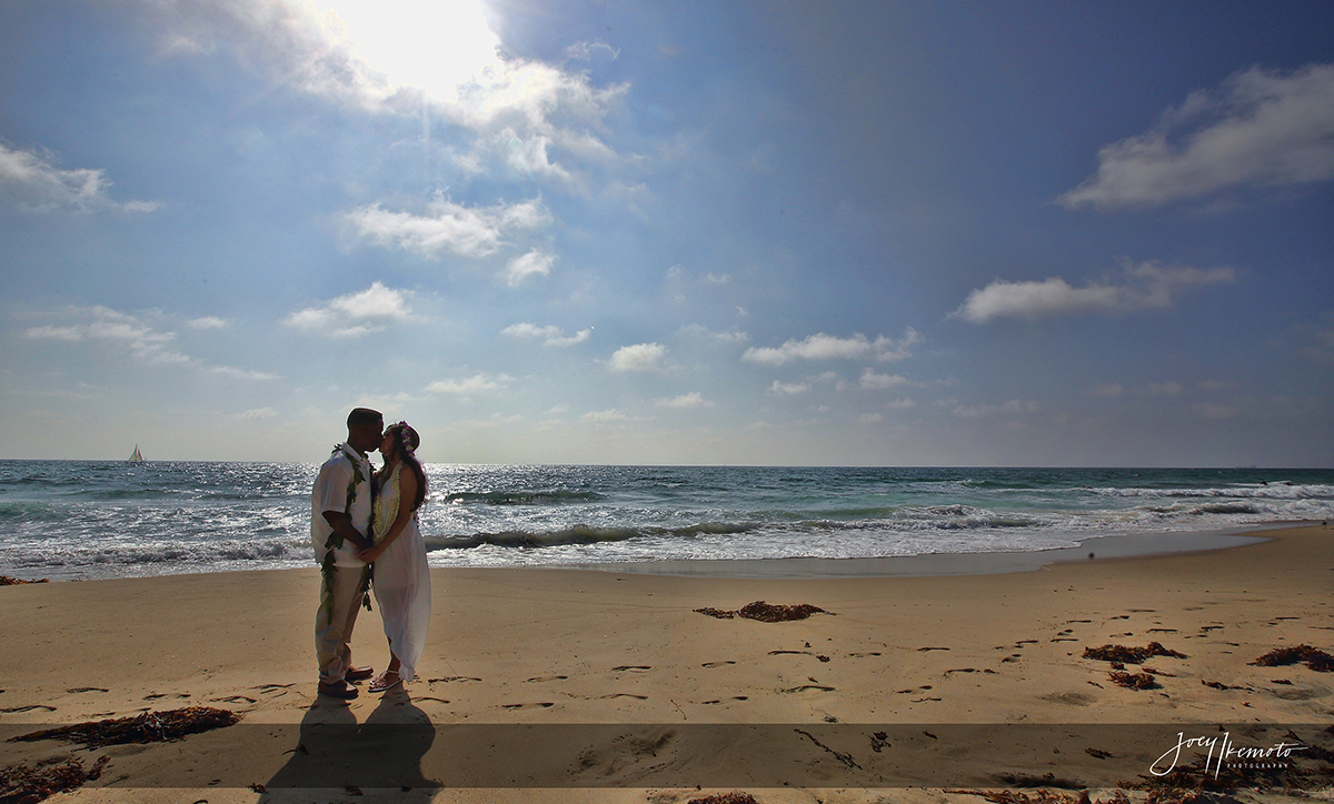 Charthouse-Redondo-Beach-Wedding_0041_3214