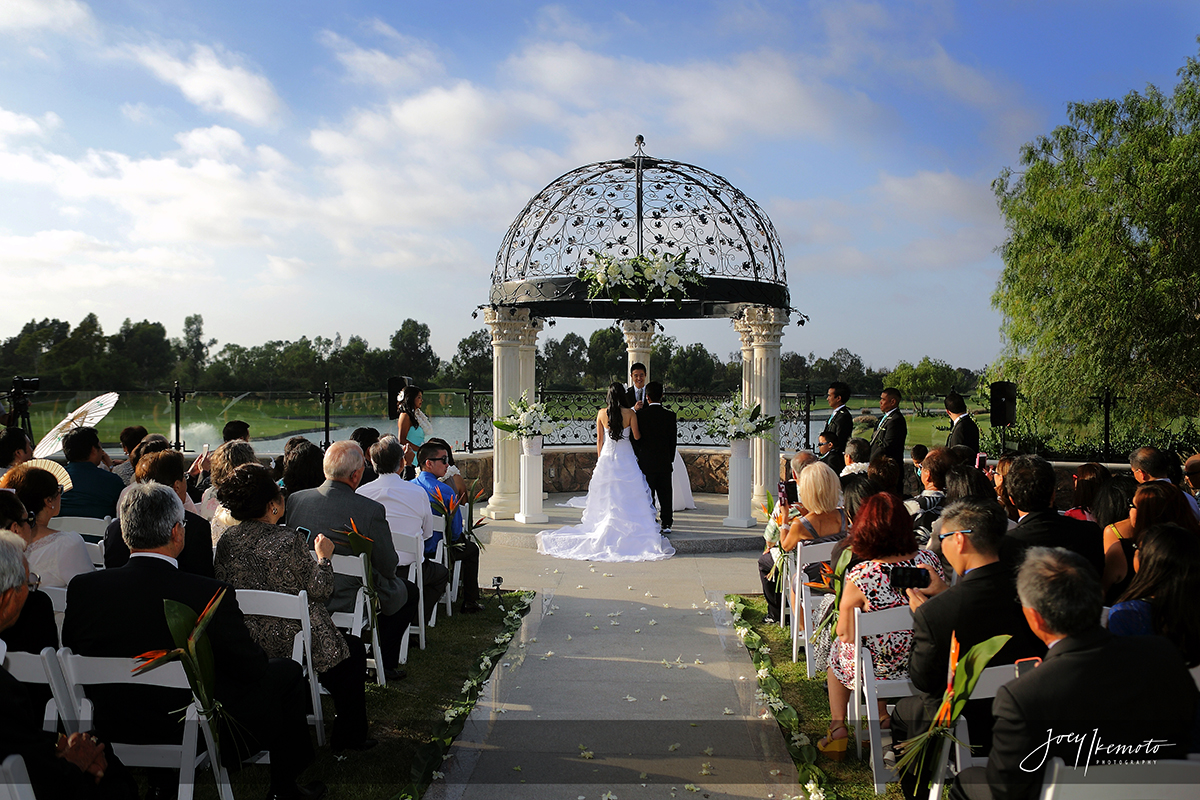 Old-Ranch-Country-Club-Wedding_0047_2087