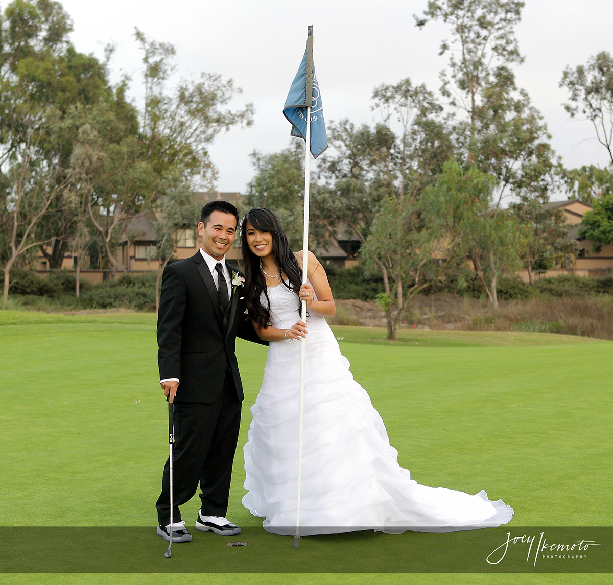 Old-Ranch-Country-Club-Wedding_0060_3062