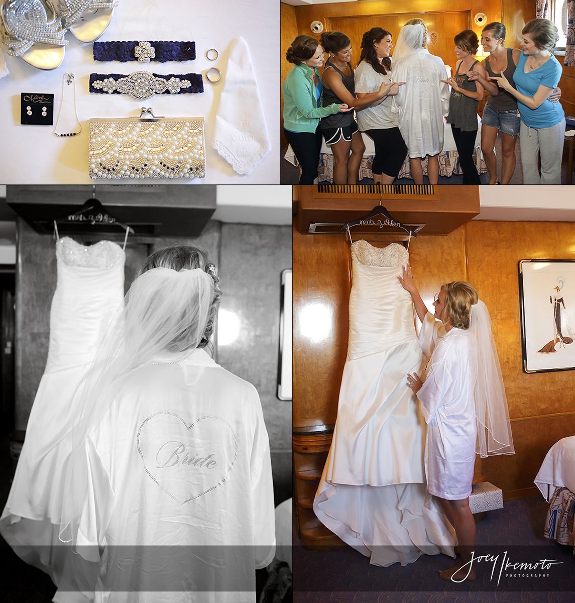 Queen-Mary-Long-Beach-Wedding_0001_Blog-Collage-1442530554317