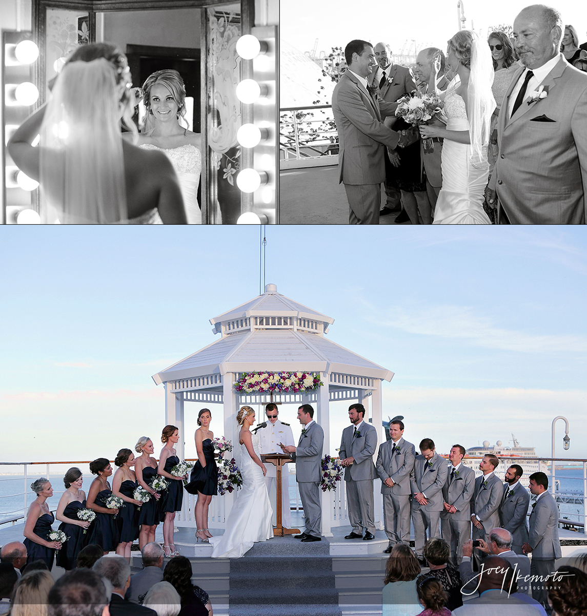 Queen-Mary-Long-Beach-Wedding_0018_Blog-Collage-1442533835785