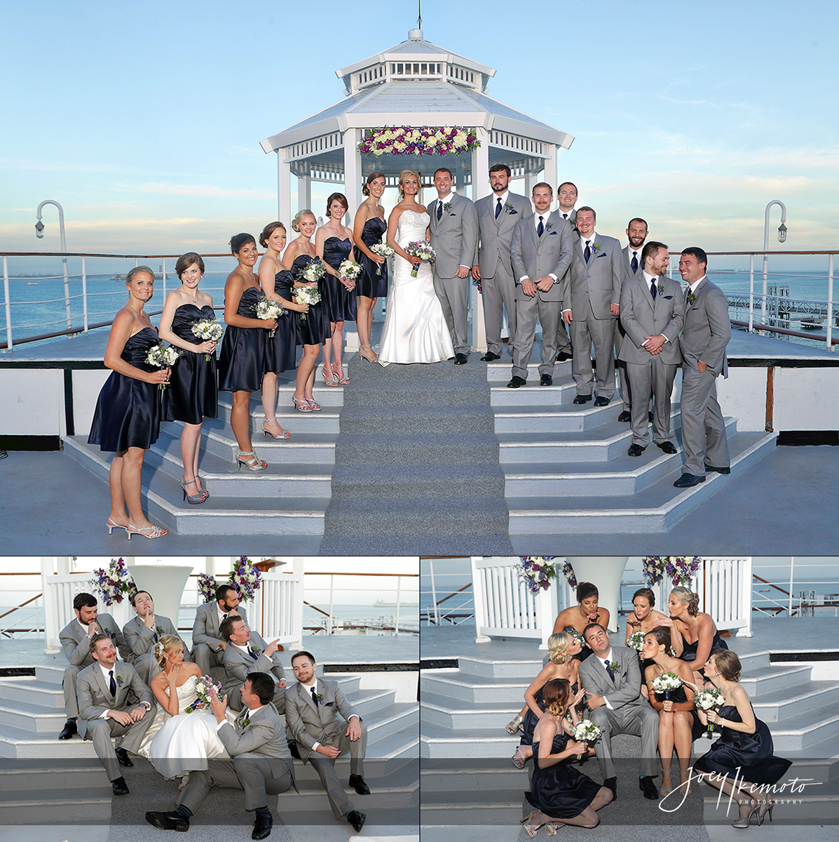 Queen-Mary-Long-Beach-Wedding_0023_Blog-Collage-1442533886084