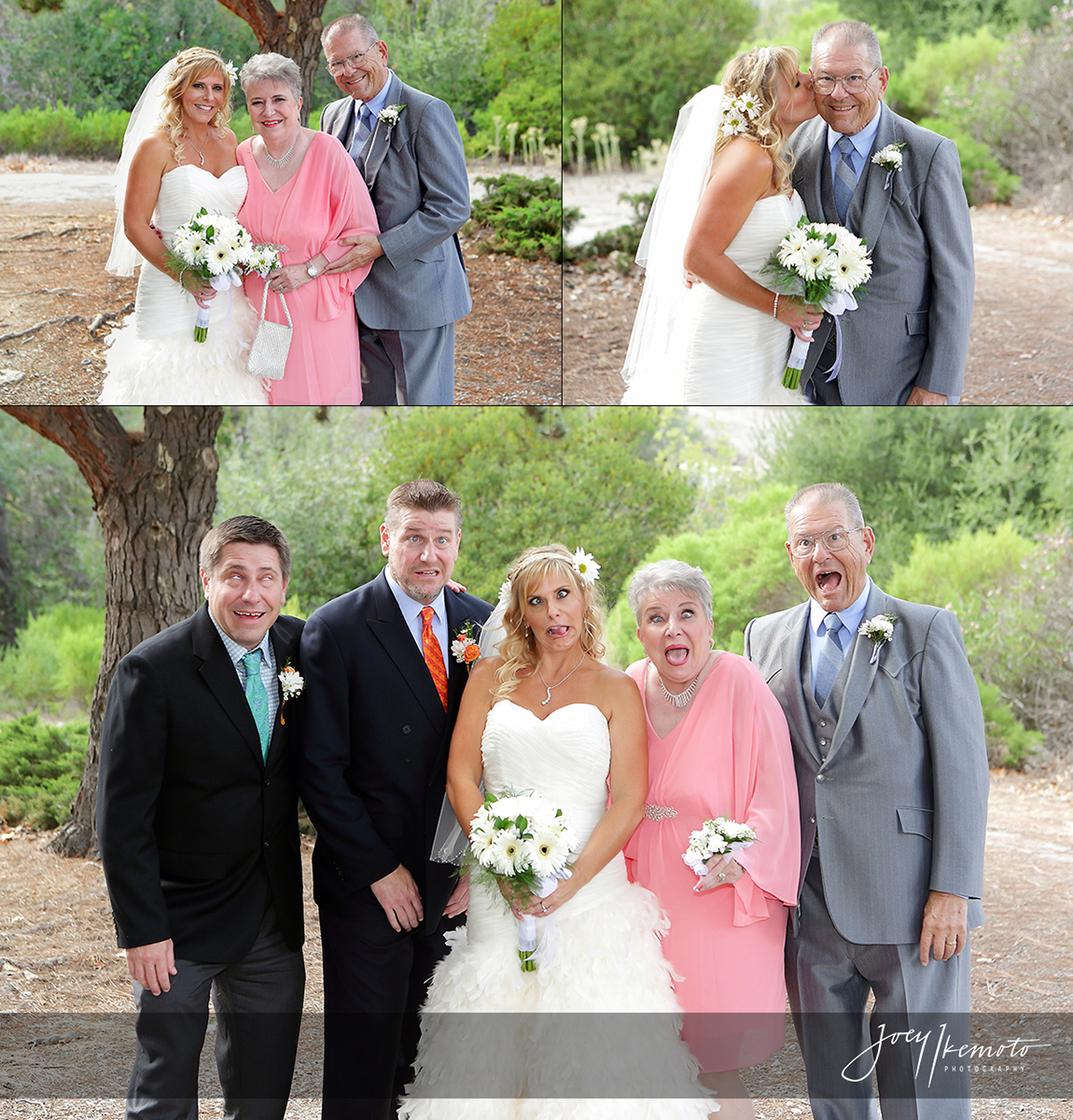Bommer-Canyon-Irvine-Wedding_0010_Blog-Collage-1443659186718