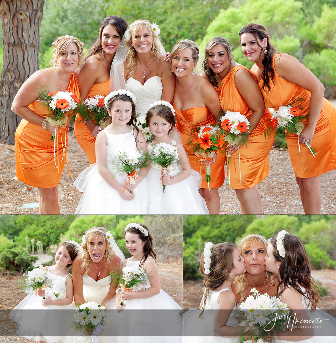 Bommer-Canyon-Irvine-Wedding_0012_Blog-Collage-1443659273703