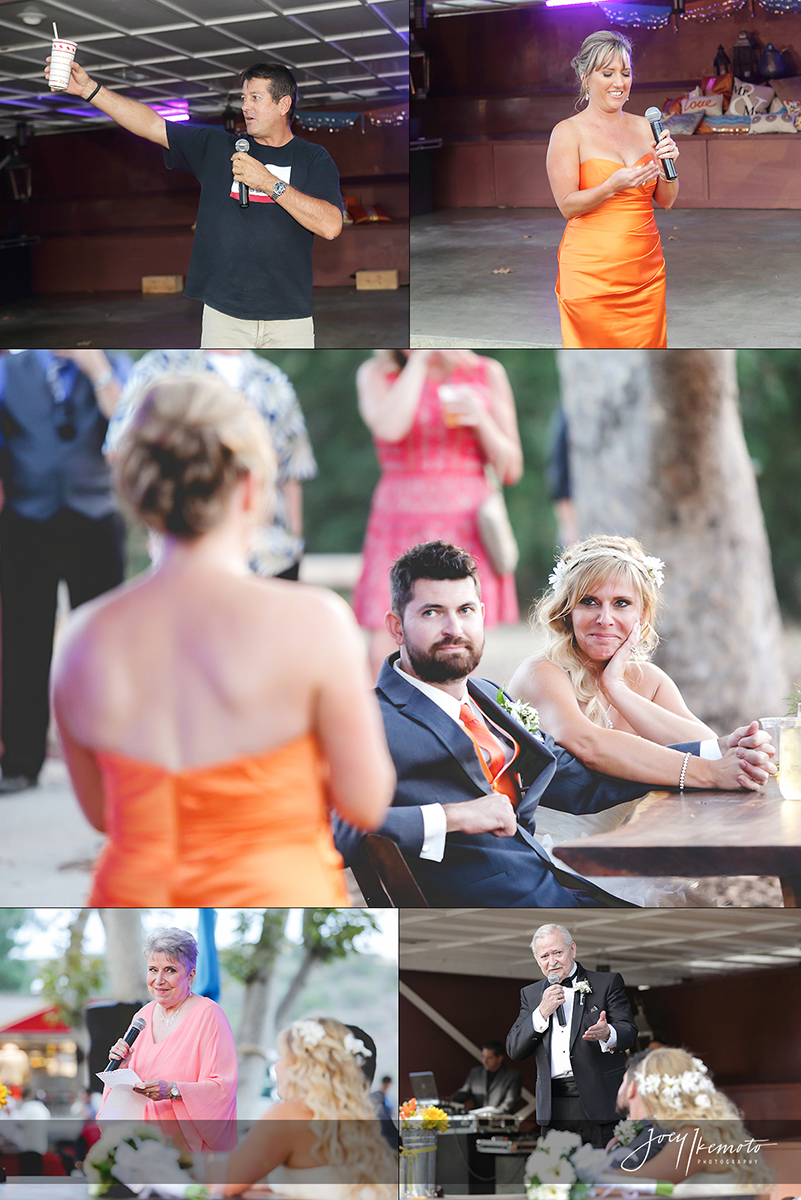 Bommer-Canyon-Irvine-Wedding_0051_Blog-Collage-1443659670073