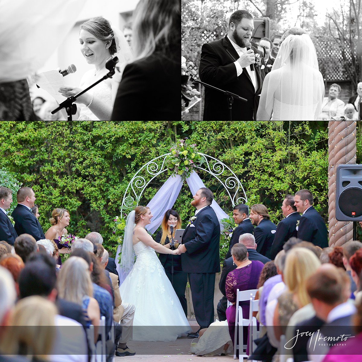 Norris-Pavilion-Palos-Verdes-Wedding_0027_Blog-Collage-1445981552727