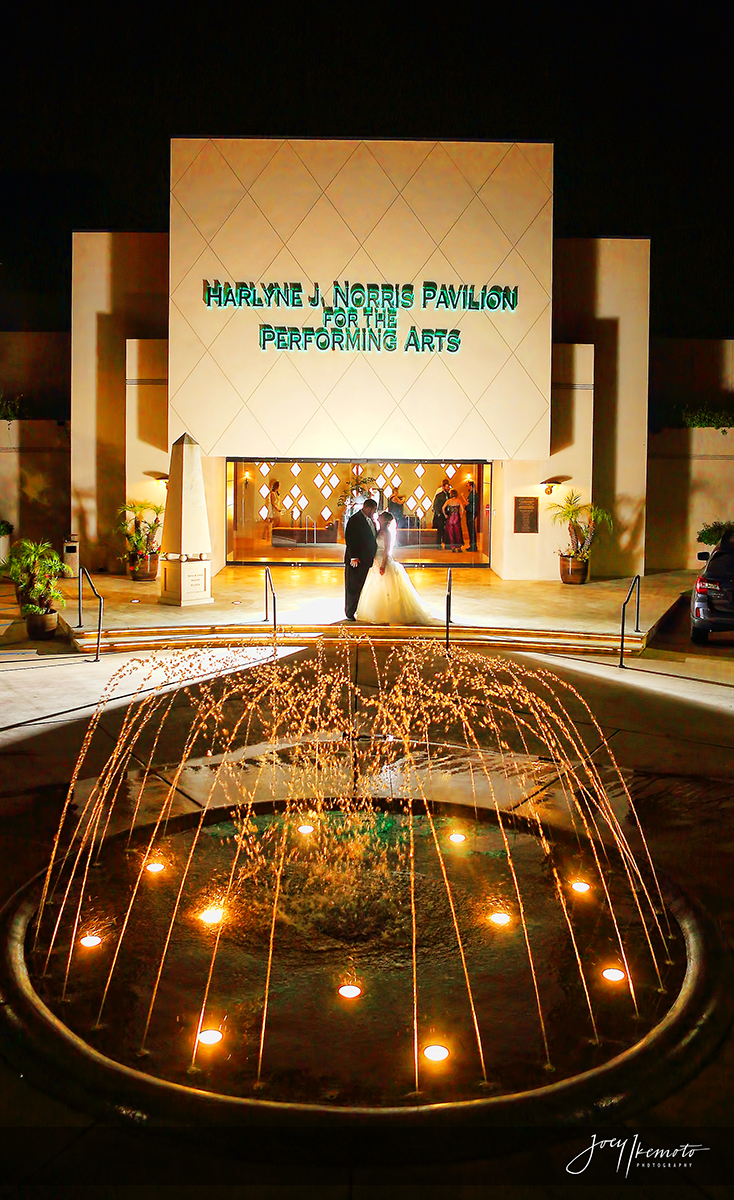 Norris-Pavilion-Palos-Verdes-Wedding_0045_2774