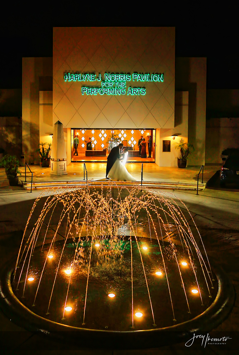 Norris-Pavilion-Palos-Verdes-Wedding_0046_2780