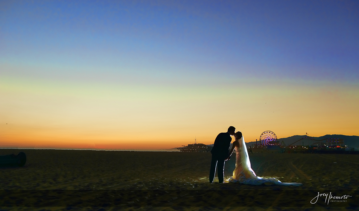 Shutters on the beach Santa Monica Wedding_0058_2661