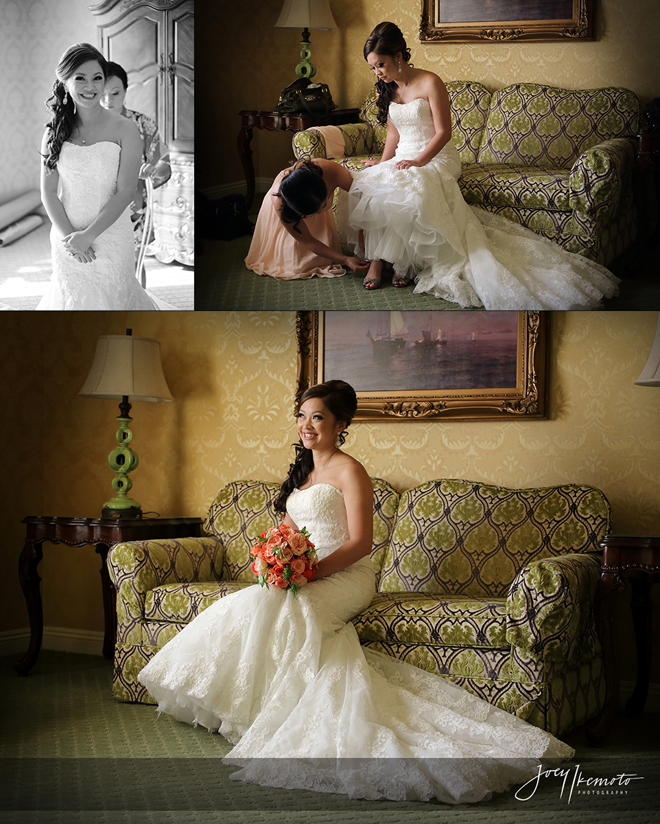 Ayres-Hotel-Wedding-Manhattan-Beach_0007_Blog-Collage-1447787404276