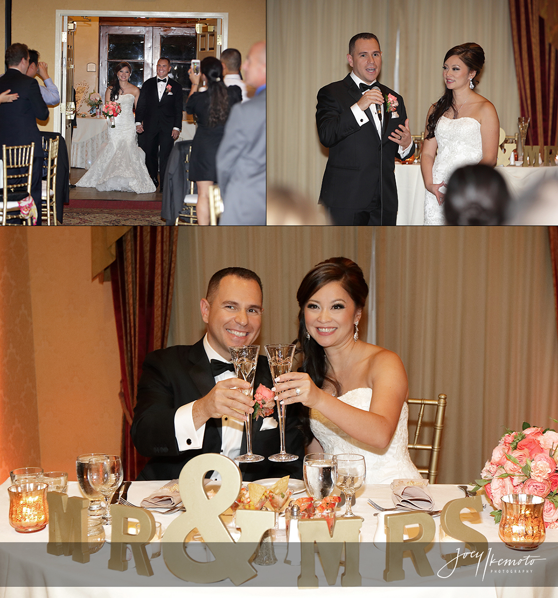 Ayres-Hotel-Wedding-Manhattan-Beach_0037_Blog-Collage-1447788295027