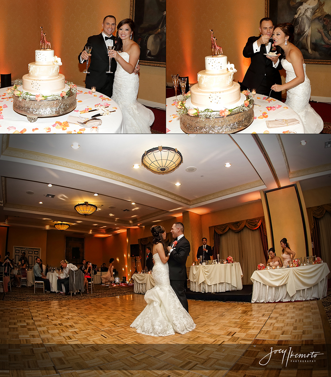 Ayres-Hotel-Wedding-Manhattan-Beach_0044_Blog-Collage-1447788583547