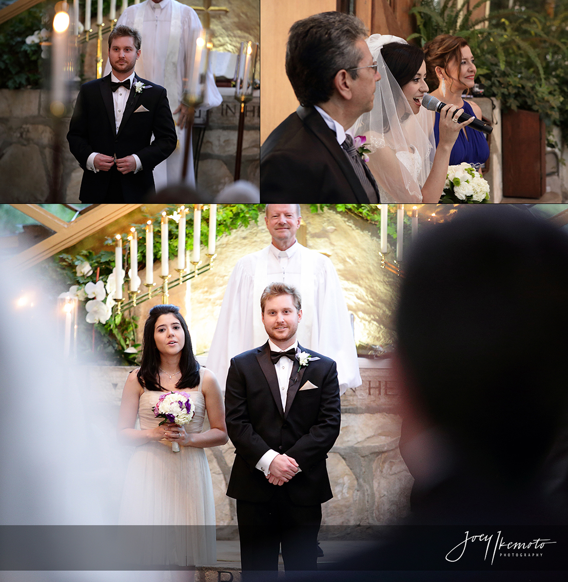 Ayres-Hotel-and-Wayfarers-Chapel-Wedding_0054_Blog-Collage-1447873821527