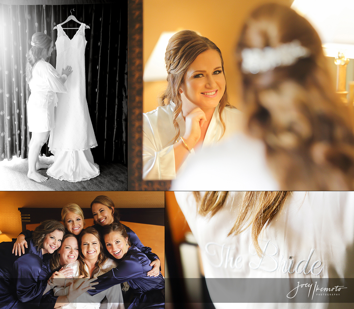 Coyote-Hills-Country-Club-Wedding_0002_Blog-Collage-1446232198766
