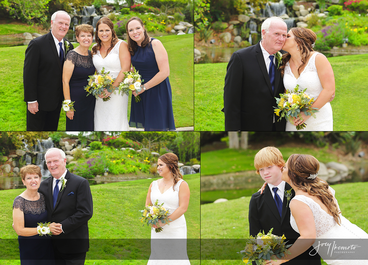Coyote-Hills-Country-Club-Wedding_0003_Blog-Collage-1446232255774