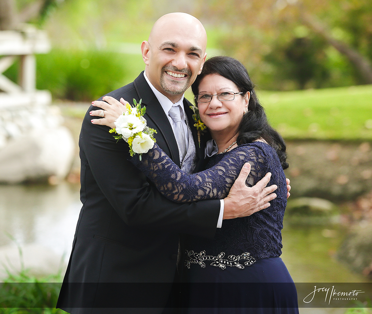 Coyote-Hills-Country-Club-Wedding_0006_0993