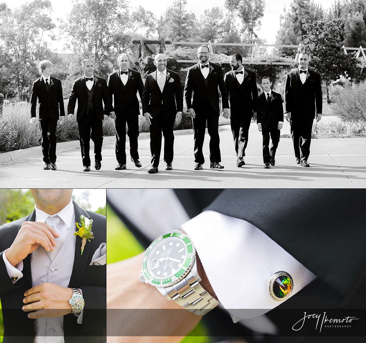 Coyote-Hills-Country-Club-Wedding_0007_Blog-Collage-1446232313916