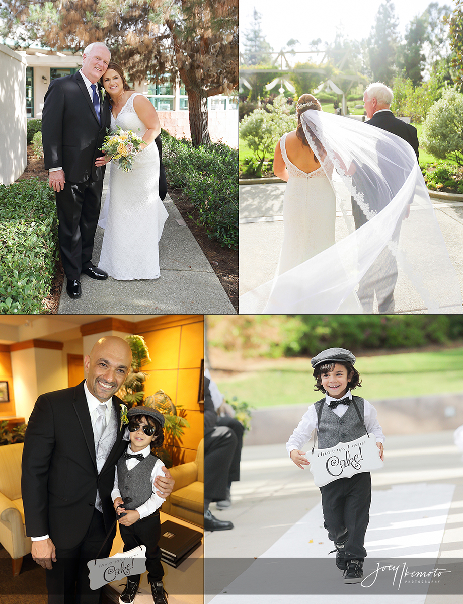 Coyote-Hills-Country-Club-Wedding_0011_Blog-Collage-1446232395169