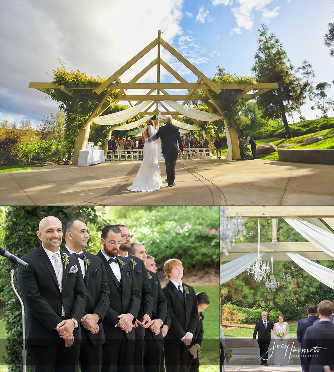 Coyote-Hills-Country-Club-Wedding_0012_Blog-Collage-1446232440994