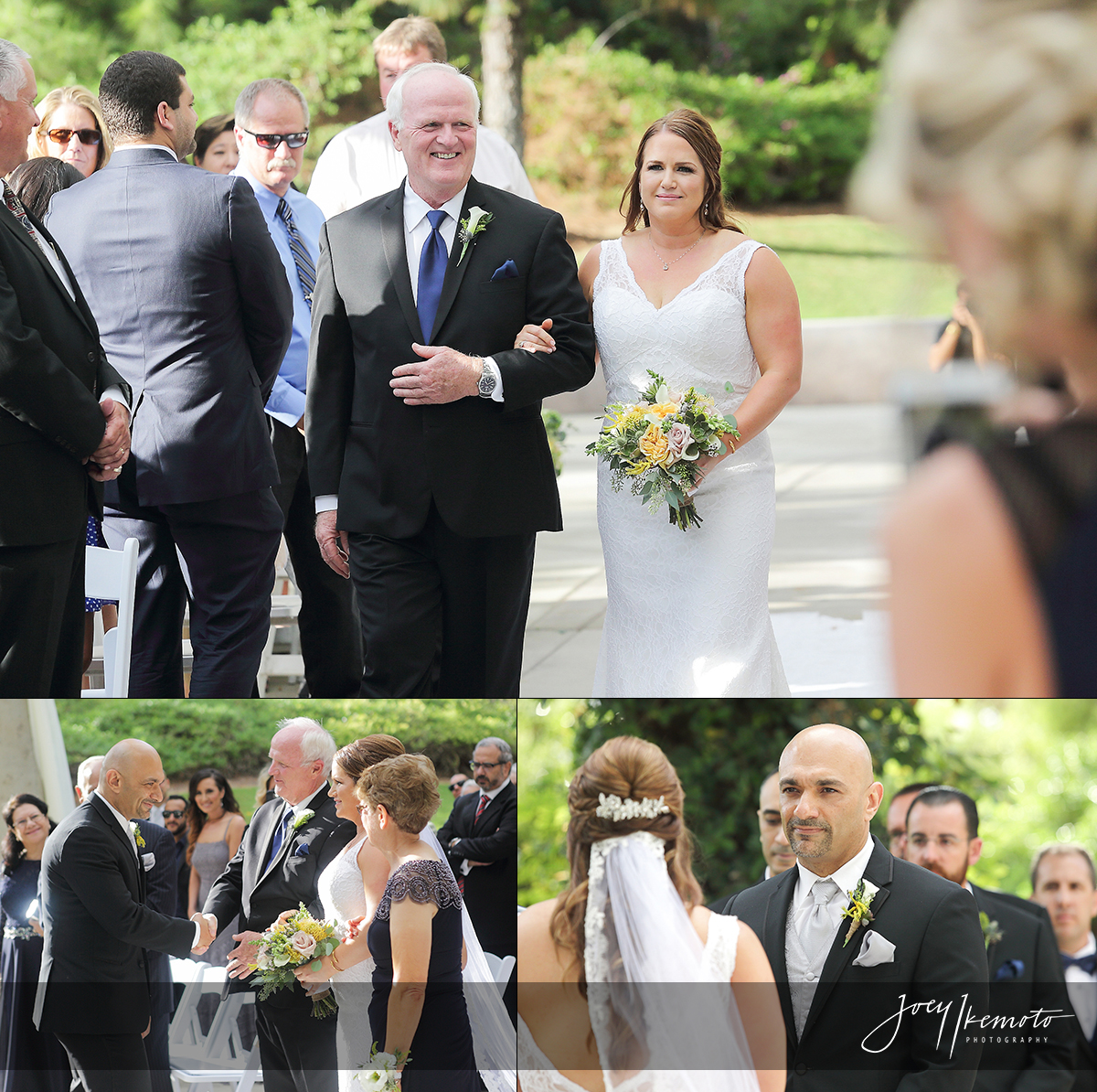 Coyote-Hills-Country-Club-Wedding_0013_Blog-Collage-1446232482377