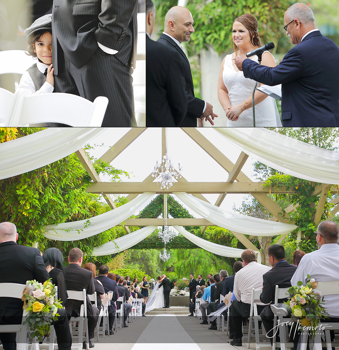 Coyote-Hills-Country-Club-Wedding_0014_Blog-Collage-1446232518278