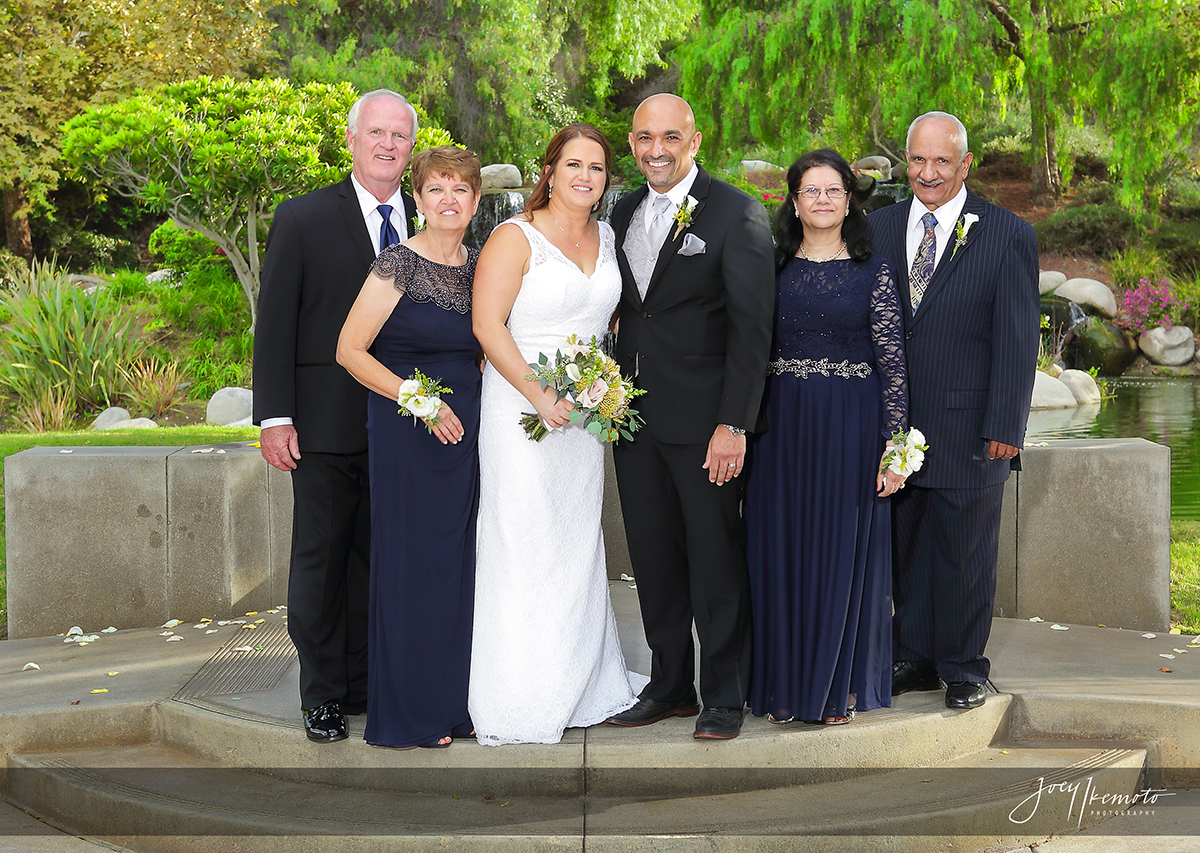 Coyote-Hills-Country-Club-Wedding_0017_1844