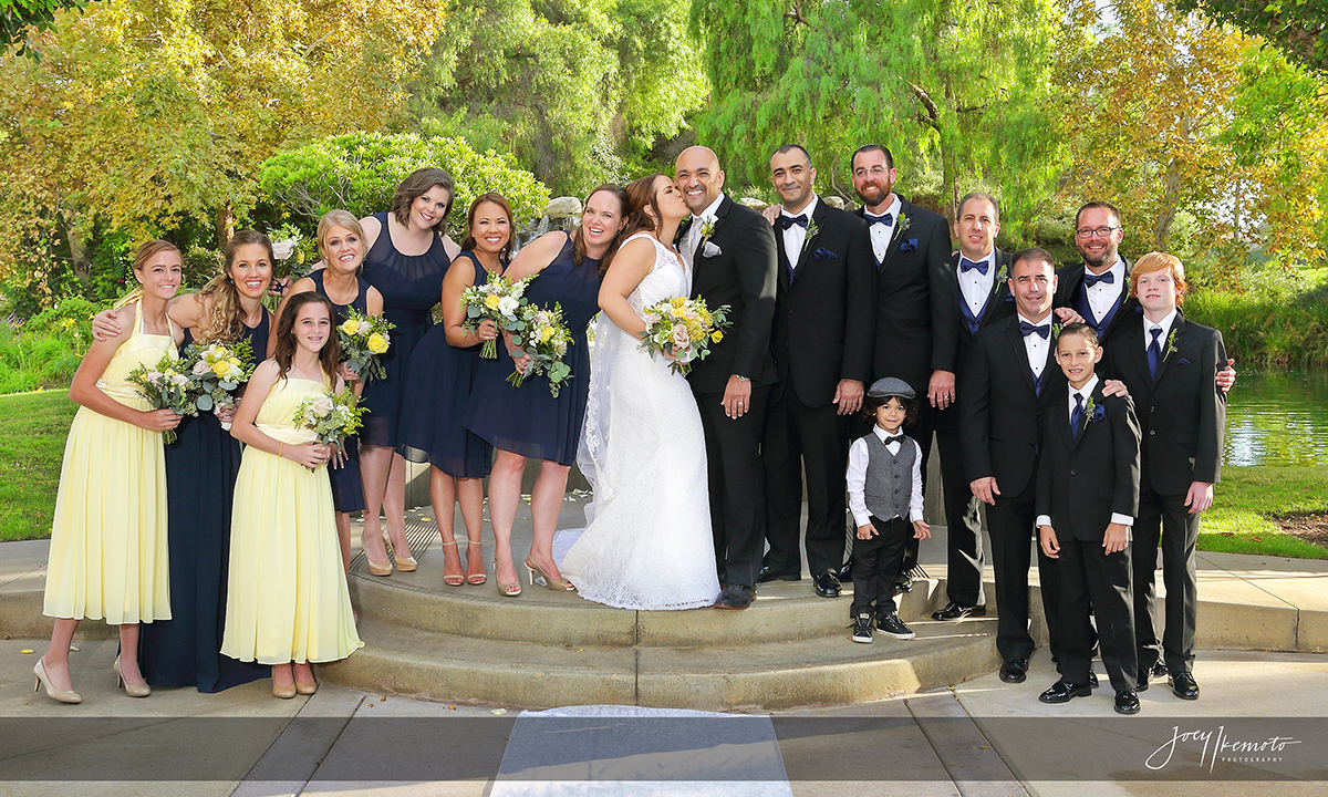 Coyote-Hills-Country-Club-Wedding_0018_1896
