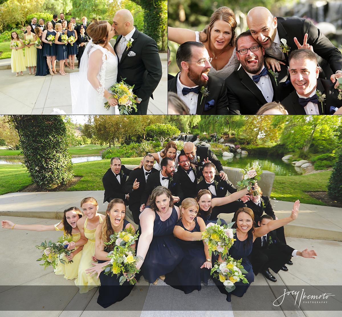 Coyote-Hills-Country-Club-Wedding_0019_Blog-Collage-1446232580382