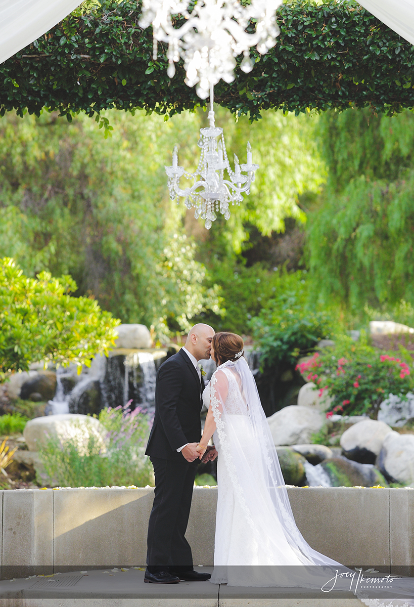Coyote-Hills-Country-Club-Wedding_0021_2108