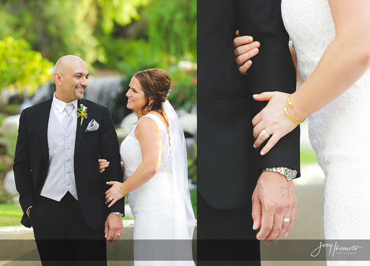 Coyote-Hills-Country-Club-Wedding_0022_Blog-Collage-1446232645420