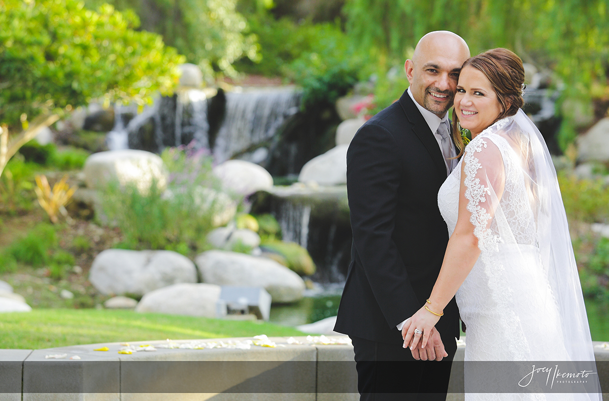 Coyote-Hills-Country-Club-Wedding_0023_2114
