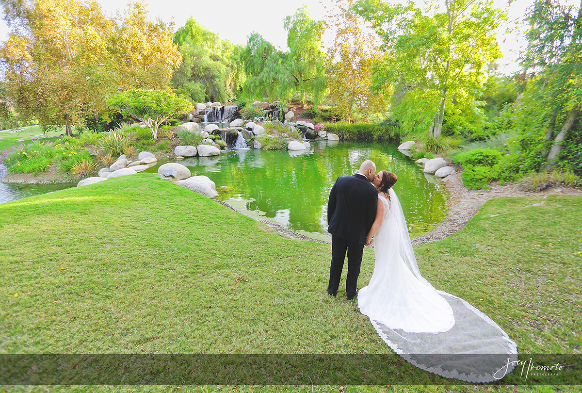 Coyote-Hills-Country-Club-Wedding_0025_2183