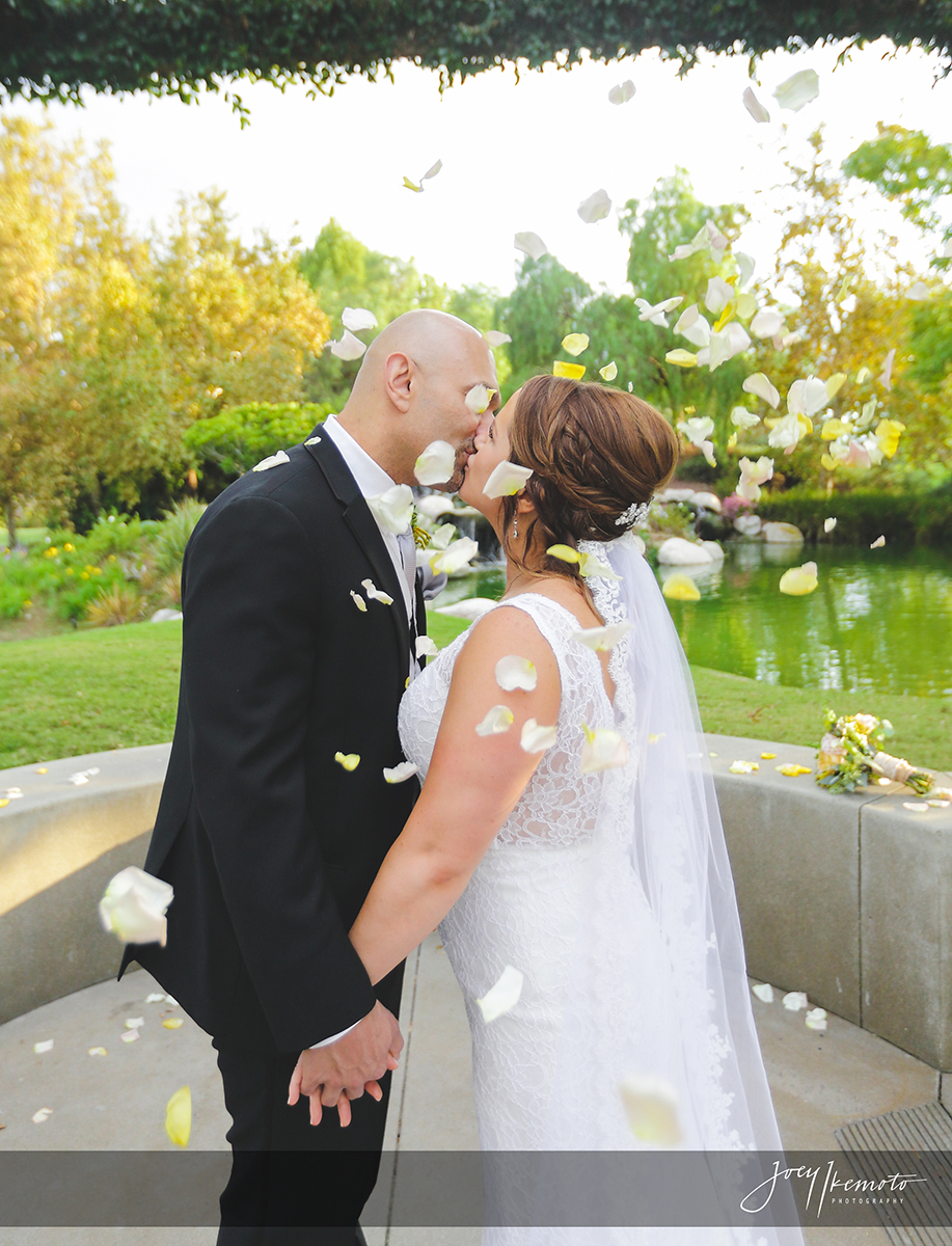Coyote-Hills-Country-Club-Wedding_0026_2252