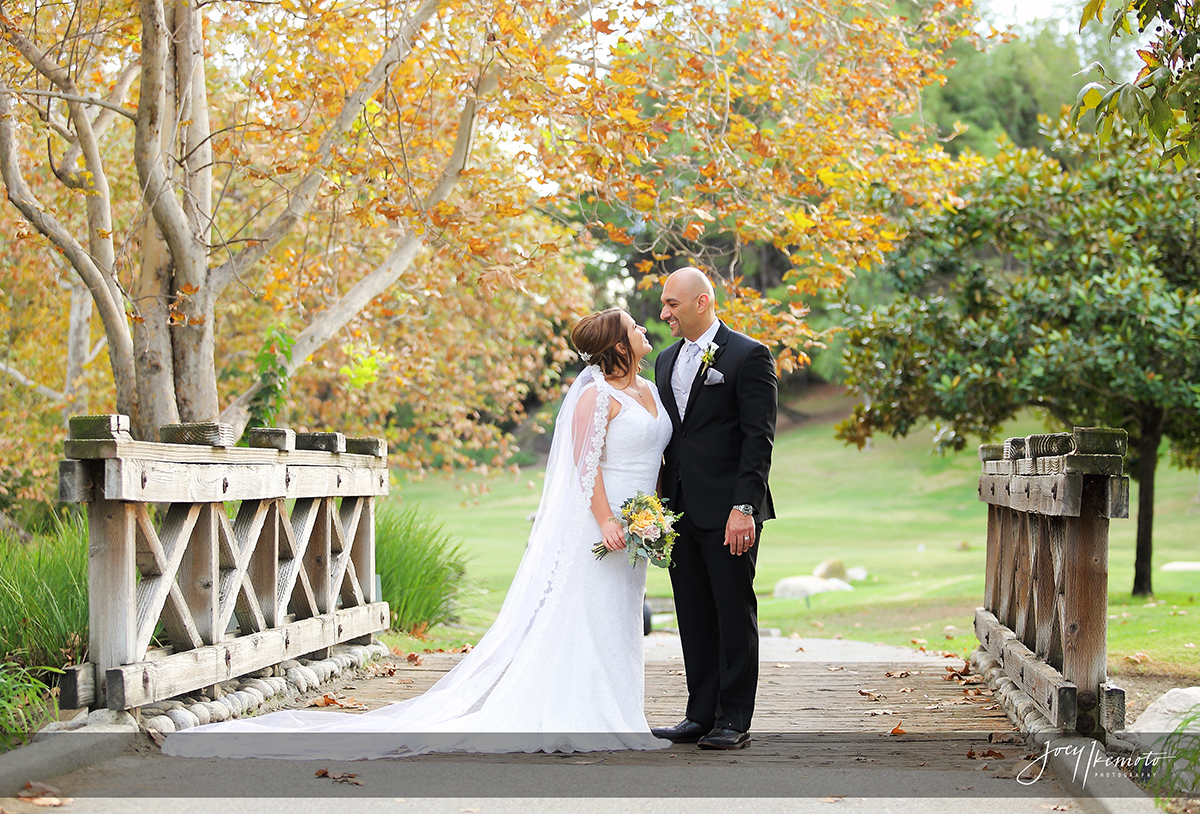 Coyote-Hills-Country-Club-Wedding_0029_2372
