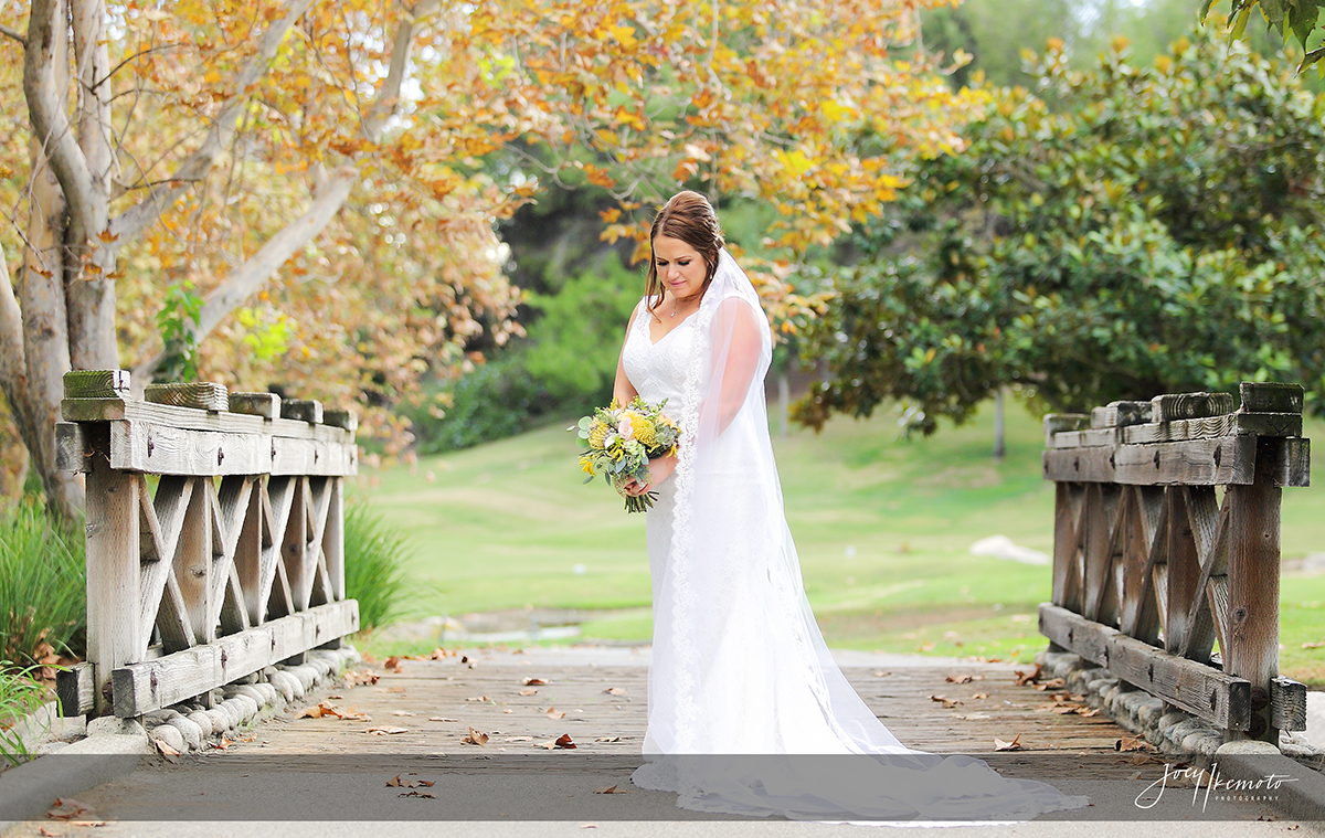 Coyote-Hills-Country-Club-Wedding_0031_2442