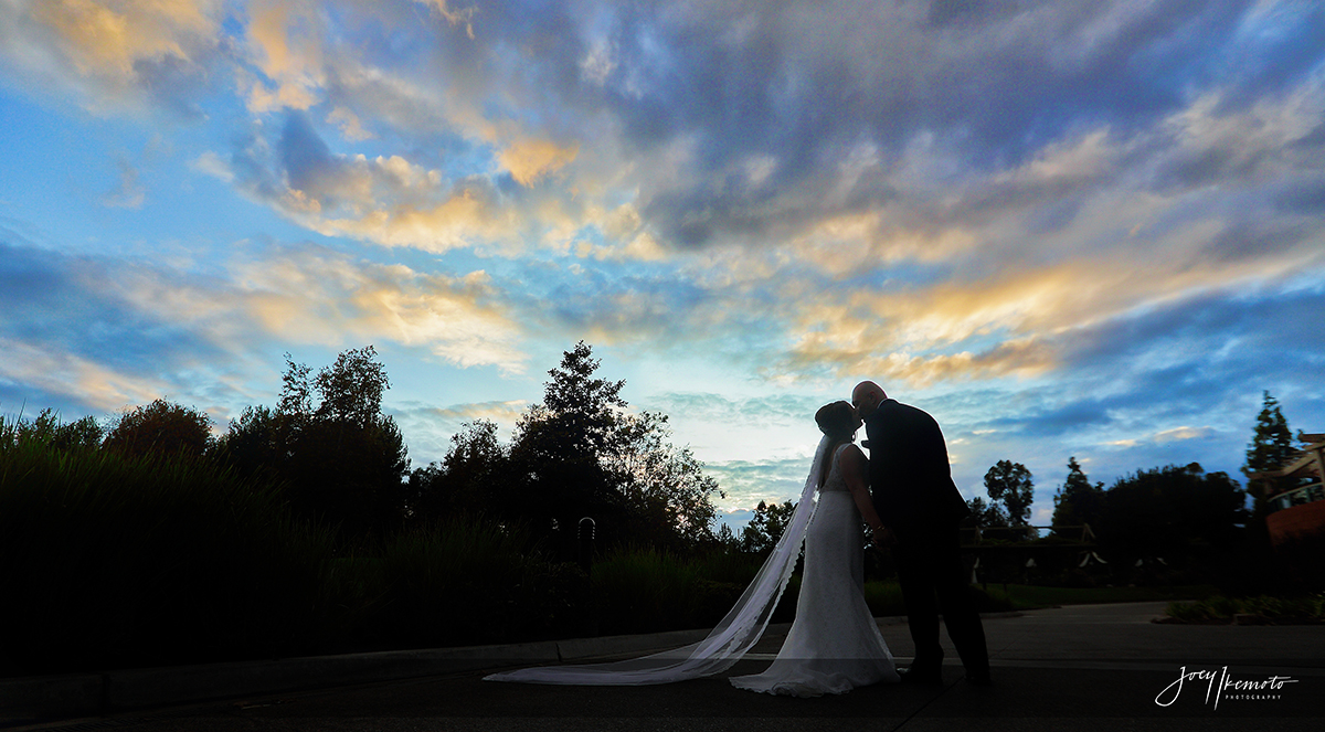 Coyote-Hills-Country-Club-Wedding_0035_2526